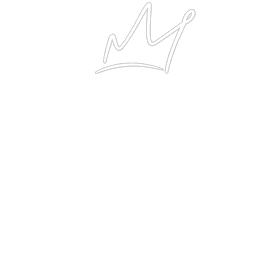 LucraDiva